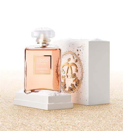 coco chanel mademoiselle falso|chanel coco mademoiselle price.